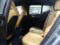 Volvo XC40 T5 Momentum AWD Aut. Grijs - thumbnail 11