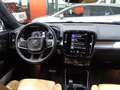 Volvo XC40 T5 Momentum AWD Aut. Grijs - thumbnail 12