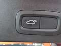 Volvo XC40 T5 Momentum AWD Aut. Grijs - thumbnail 9