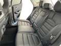 MG EHS PHEV Luxury 360/Pano/Leder/Navi/ACC+/Keyless Silber - thumbnail 10