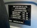 MG EHS PHEV Luxury 360/Pano/Leder/Navi/ACC+/Keyless Silber - thumbnail 29
