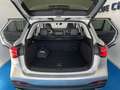 MG EHS PHEV Luxury 360/Pano/Leder/Navi/ACC+/Keyless Silber - thumbnail 26