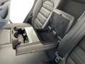 MG EHS PHEV Luxury 360/Pano/Leder/Navi/ACC+/Keyless Silber - thumbnail 32