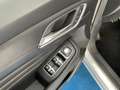 MG EHS PHEV Luxury 360/Pano/Leder/Navi/ACC+/Keyless Silber - thumbnail 21