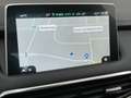 MG EHS PHEV Luxury 360/Pano/Leder/Navi/ACC+/Keyless Silber - thumbnail 20