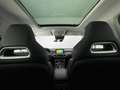 MG EHS PHEV Luxury 360/Pano/Leder/Navi/ACC+/Keyless Silber - thumbnail 34
