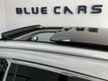 MG EHS PHEV Luxury 360/Pano/Leder/Navi/ACC+/Keyless Silber - thumbnail 24