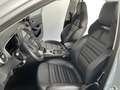 MG EHS PHEV Luxury 360/Pano/Leder/Navi/ACC+/Keyless Silber - thumbnail 8