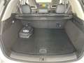 MG EHS PHEV Luxury 360/Pano/Leder/Navi/ACC+/Keyless Silber - thumbnail 27