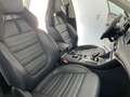 MG EHS PHEV Luxury 360/Pano/Leder/Navi/ACC+/Keyless Silber - thumbnail 9