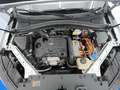 MG EHS PHEV Luxury 360/Pano/Leder/Navi/ACC+/Keyless Silber - thumbnail 28