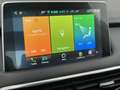 MG EHS PHEV Luxury 360/Pano/Leder/Navi/ACC+/Keyless Silber - thumbnail 35