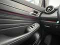 MG EHS PHEV Luxury 360/Pano/Leder/Navi/ACC+/Keyless Silber - thumbnail 22
