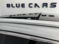 MG EHS PHEV Luxury 360/Pano/Leder/Navi/ACC+/Keyless Silber - thumbnail 23