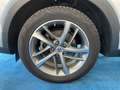 MG EHS PHEV Luxury 360/Pano/Leder/Navi/ACC+/Keyless Silber - thumbnail 25