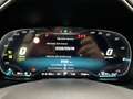 MG EHS PHEV Luxury 360/Pano/Leder/Navi/ACC+/Keyless Silber - thumbnail 7