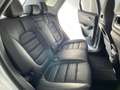 MG EHS PHEV Luxury 360/Pano/Leder/Navi/ACC+/Keyless Silber - thumbnail 11