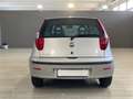 Fiat Punto Punto 3p 1.3 mjt 16v Classic Dynamic Argento - thumbnail 4