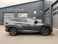 Hyundai TUCSON N Line 1.6 4WD,LED,360°,DAB,Spur,Keyless Gris - thumbnail 6