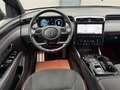 Hyundai TUCSON N Line 1.6 4WD,LED,360°,DAB,Spur,Keyless Gris - thumbnail 14