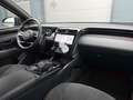Hyundai TUCSON N Line 1.6 4WD,LED,360°,DAB,Spur,Keyless Gris - thumbnail 25