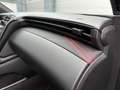 Hyundai TUCSON N Line 1.6 4WD,LED,360°,DAB,Spur,Keyless Gris - thumbnail 24