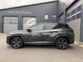Hyundai TUCSON N Line 1.6 4WD,LED,360°,DAB,Spur,Keyless Gris - thumbnail 7