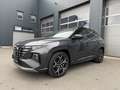 Hyundai TUCSON N Line 1.6 4WD,LED,360°,DAB,Spur,Keyless Gris - thumbnail 2