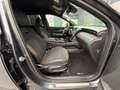 Hyundai TUCSON N Line 1.6 4WD,LED,360°,DAB,Spur,Keyless Gris - thumbnail 16