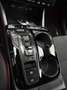 Hyundai TUCSON N Line 1.6 4WD,LED,360°,DAB,Spur,Keyless Gris - thumbnail 27