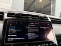 Hyundai TUCSON N Line 1.6 4WD,LED,360°,DAB,Spur,Keyless Gris - thumbnail 34