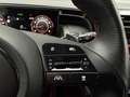Hyundai TUCSON N Line 1.6 4WD,LED,360°,DAB,Spur,Keyless Gris - thumbnail 31