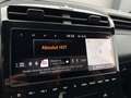 Hyundai TUCSON N Line 1.6 4WD,LED,360°,DAB,Spur,Keyless Gris - thumbnail 32