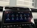 Hyundai TUCSON N Line 1.6 4WD,LED,360°,DAB,Spur,Keyless Gris - thumbnail 30