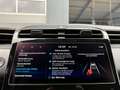 Hyundai TUCSON N Line 1.6 4WD,LED,360°,DAB,Spur,Keyless Gris - thumbnail 40