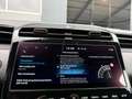 Hyundai TUCSON N Line 1.6 4WD,LED,360°,DAB,Spur,Keyless Gris - thumbnail 35