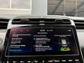 Hyundai TUCSON N Line 1.6 4WD,LED,360°,DAB,Spur,Keyless Gris - thumbnail 41