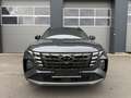Hyundai TUCSON N Line 1.6 4WD,LED,360°,DAB,Spur,Keyless Gris - thumbnail 3