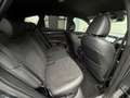 Hyundai TUCSON N Line 1.6 4WD,LED,360°,DAB,Spur,Keyless Gris - thumbnail 17