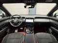 Hyundai TUCSON N Line 1.6 4WD,LED,360°,DAB,Spur,Keyless Gris - thumbnail 15