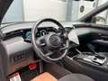 Hyundai TUCSON N Line 1.6 4WD,LED,360°,DAB,Spur,Keyless Gris - thumbnail 13
