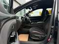 Hyundai TUCSON N Line 1.6 4WD,LED,360°,DAB,Spur,Keyless Gris - thumbnail 11