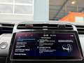 Hyundai TUCSON N Line 1.6 4WD,LED,360°,DAB,Spur,Keyless Gris - thumbnail 37