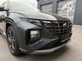 Hyundai TUCSON N Line 1.6 4WD,LED,360°,DAB,Spur,Keyless Gris - thumbnail 8
