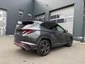 Hyundai TUCSON N Line 1.6 4WD,LED,360°,DAB,Spur,Keyless Gris - thumbnail 5