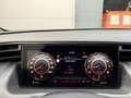 Hyundai TUCSON N Line 1.6 4WD,LED,360°,DAB,Spur,Keyless Gris - thumbnail 42
