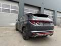 Hyundai TUCSON N Line 1.6 4WD,LED,360°,DAB,Spur,Keyless Gris - thumbnail 4