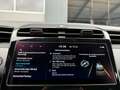 Hyundai TUCSON N Line 1.6 4WD,LED,360°,DAB,Spur,Keyless Gris - thumbnail 39