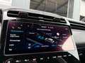 Hyundai TUCSON N Line 1.6 4WD,LED,360°,DAB,Spur,Keyless Gris - thumbnail 33