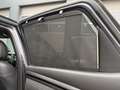 Hyundai TUCSON N Line 1.6 4WD,LED,360°,DAB,Spur,Keyless Gris - thumbnail 23